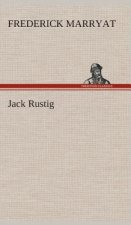Jack Rustig