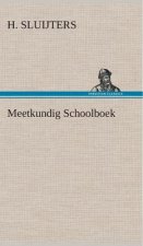 Meetkundig Schoolboek