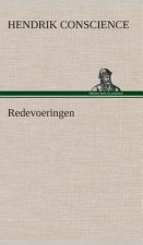 Redevoeringen