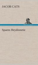 Spaens Heydinnetie