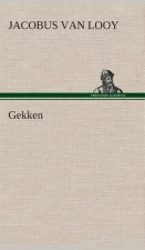 Gekken
