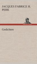 Gedichten