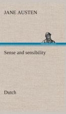 Sense and sensibility. Dutch