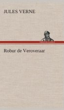 Robur de Veroveraar