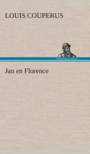 Jan en Florence