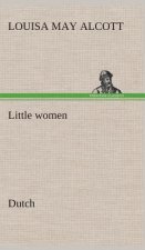 Little women. Dutch