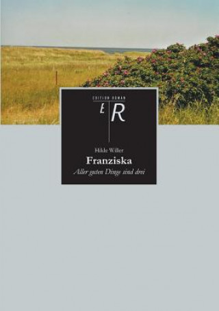 Franziska