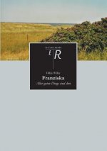 Franziska