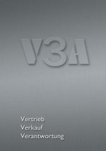 V3a