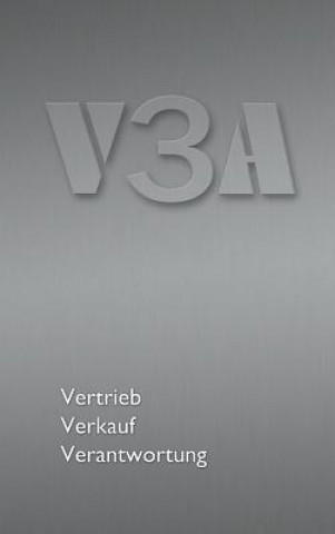 V3a