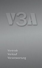 V3a