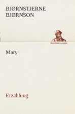 Mary, Erzahlung