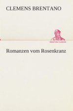 Romanzen vom Rosenkranz