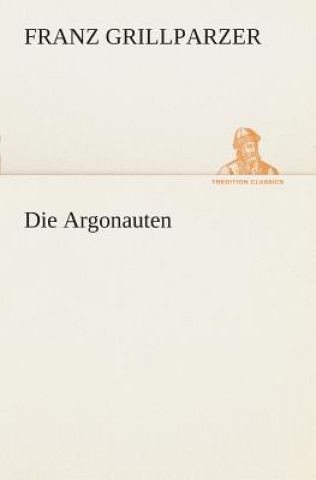 Argonauten