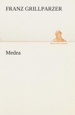 Medea