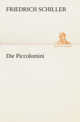 Piccolomini