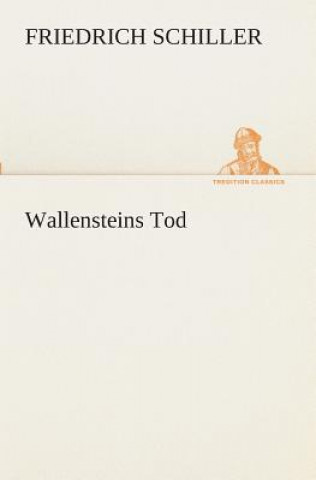 Wallensteins Tod