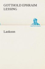 Laokoon