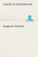 Imaginare Brucken