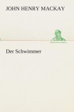 Schwimmer
