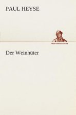 Weinhuter