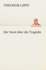 Streit uber die Tragoedie