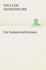 Sommernachtstraum