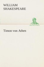 Timon von Athen
