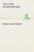 Romeo und Juliette