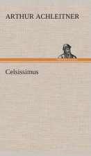 Celsissimus