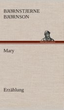 Mary, Erzahlung
