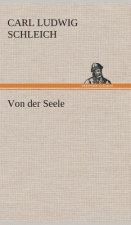Von der Seele