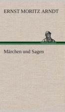 Marchen und Sagen