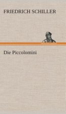 Piccolomini