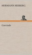 Grevinde