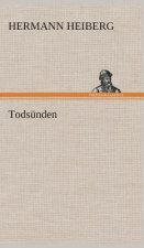 Todsunden