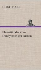 Flametti oder vom Dandysmus der Armen