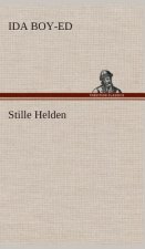 Stille Helden