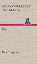 Faust Eine Tragoedie