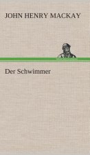 Schwimmer