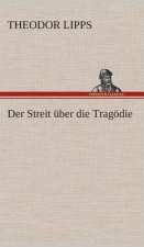 Streit uber die Tragoedie