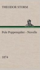 Pole Poppenspaler Novelle (1874)