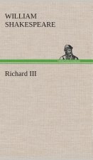 Richard III