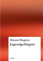 Jugendgefangnis