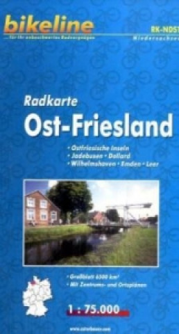 Ostfriesland