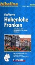 Hohenlohe, Franken