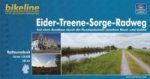 Bikeline Radtourenbuch Eider-Treene-Sorge-Radweg