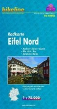 Eifel Nord