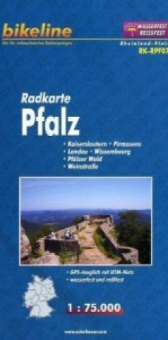 Pfalz