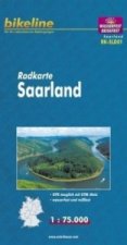 Saarland